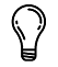 icon_-_light_bulb