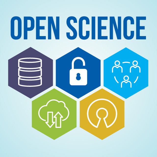 Updated Science Information Policy Strengthens NASA Open Science ...