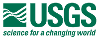 United States Geological Survey (USGS) Logo