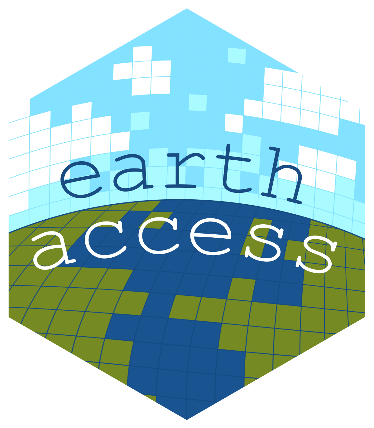 https://earthdata.nasa.gov/s3fs-public/2024-01/earthaccess%20logo%20good.png?VersionId=20DCNEsBps8qzPBfOPXzeZL5iNnBAo5y