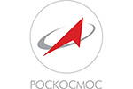 Roscosmos State Corporation for Space Activities (Roscosmos) Logo