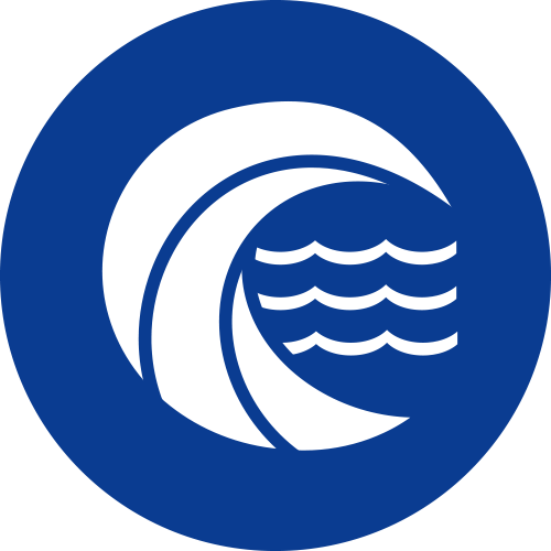 ocean wave
