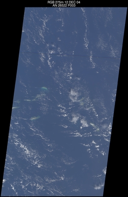W_Barbuda_Is: Dec. 12, 2004, Standard Coverage