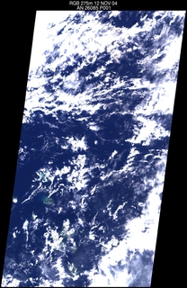 E_Barbuda_Is: Nov. 12, 2004, Standard Coverage