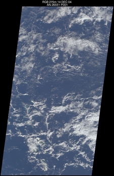 E_Barbuda_Is: Dec. 14, 2004, Standard Coverage