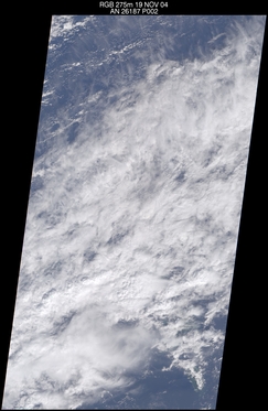 W_Barbuda_Is: Nov. 19, 2004, Standard Coverage