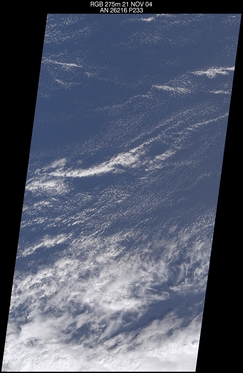 E_Barbuda_Is: Nov. 21, 2004, Standard Coverage