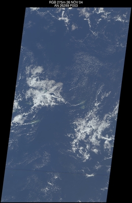 W_Barbuda_Is: Nov. 26, 2004, Standard Coverage