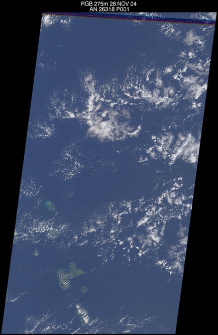 E_Barbuda_Is: Nov. 28, 2004, Standard Coverage