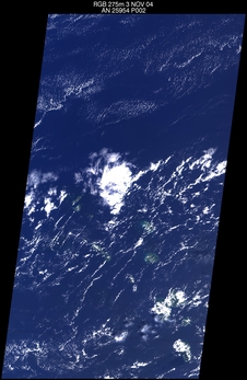 W_Barbuda_Is: Nov. 3, 2004, Standard Coverage