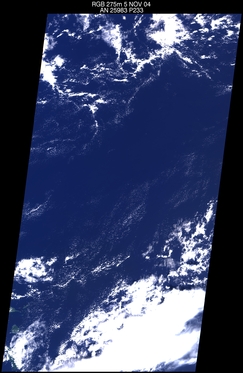 E_Barbuda_Is: Nov. 5, 2004, Standard Coverage