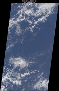 E_Barbuda_Is: Dec. 7, 2004, Standard Coverage