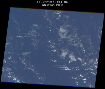 W_Barbuda_Is: Dec. 12, 2004, Local Mode