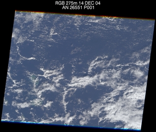 E_Barbuda_Is: Dec. 14, 2004, Local Mode