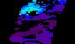 Sept. 4, 2006, Aerosol Optical Depth 17.6 km