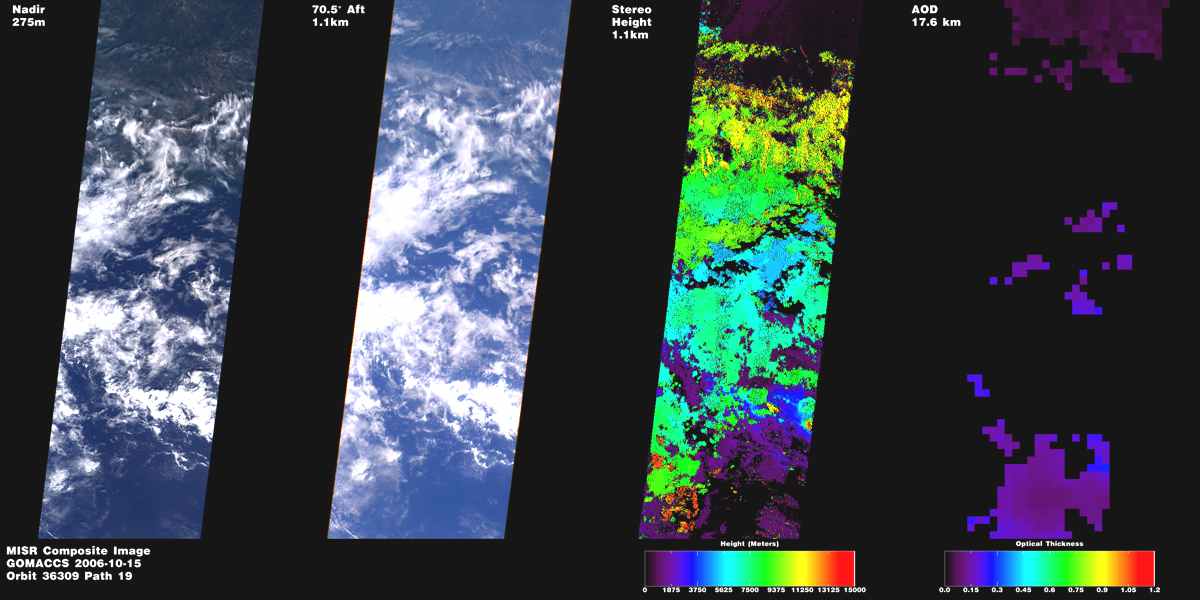 Gulf_Shelf_E: Oct. 15, 2006, Composite
