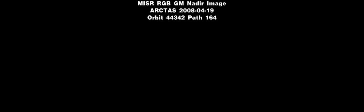 Apr. 19, 2008, Nadir Camera 275 m Standard