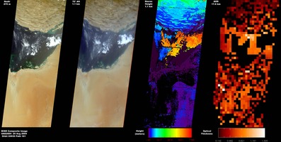 ArRuwais: Aug. 25, 2004, Composite