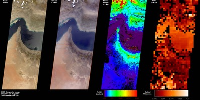 SaihSalem: Aug. 27, 2004, Composite