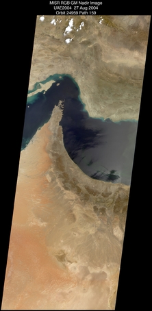 SaihSalem: Aug. 27, 2004, Nadir Camera 275 m Standard