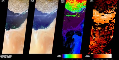 ArRuwais: Sept. 10, 2004, Composite