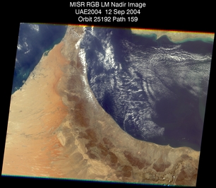 SaihSalem: Sept. 12, 2004, Nadir Camera 275 m Local