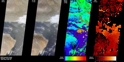 EastGulfOman: Sept. 14, 2004, Composite