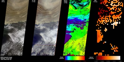 EastGulfOman: Sept. 16, 2004, Composite