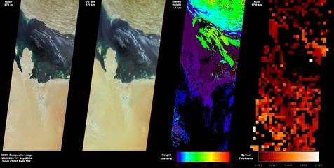 ArRuwais: Sept. 17, 2004, Composite