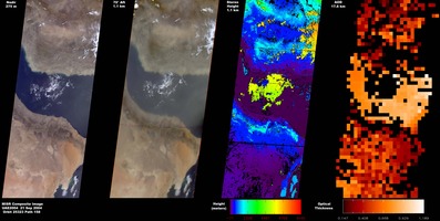 GulfOfOman: Sept. 21, 2004, Composite