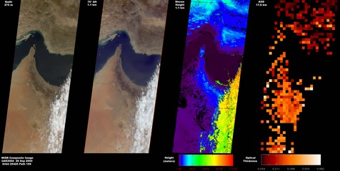 SaihSalem: Sept. 28, 2004, Composite