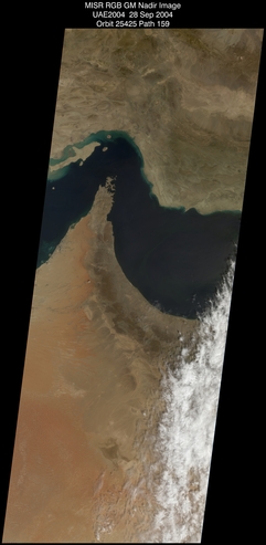 SaihSalem: Sept. 28, 2004, Nadir Camera 275 m Standard