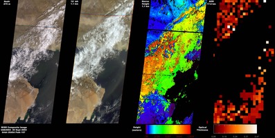 EastGulfOman: Sept. 30, 2004, Composite