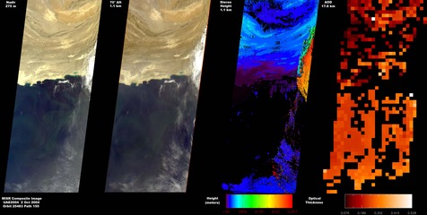 EastGulfOman: Oct. 2, 2004, Composite