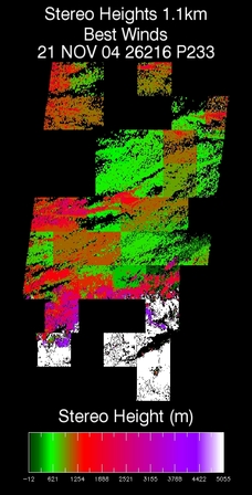 E_Barbuda_Is: Nov. 21, 2004, Stereo Height Best Winds