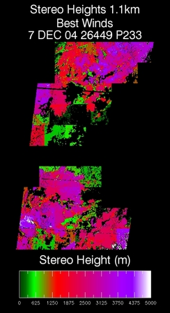 E_Barbuda_Is: Dec. 7, 2004, Stereo Height Best Winds