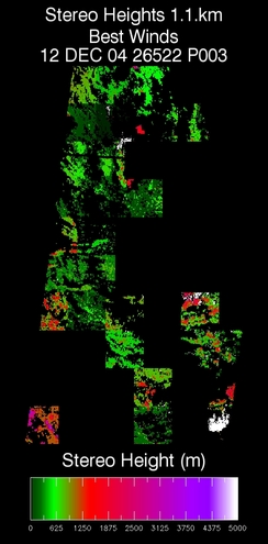 W_Barbuda_Is: Dec. 12, 2004, Stereo Height Best Winds