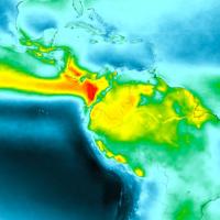 GIS image
