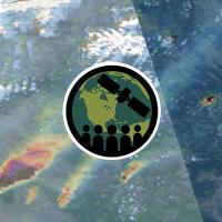 ARSET AQ conference 2026 thumbnail image