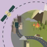 Thumbnail image for ARSET: Fundamentals of air quality