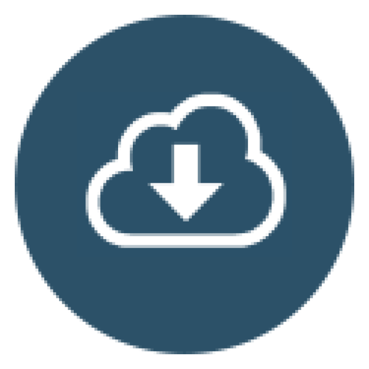 earthdata login icon