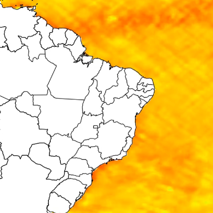 thumbnaiul imiage of brazil and microplastics
