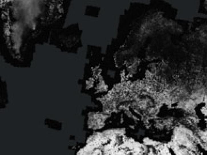 Global Seasonal Sentinel-1 Interferometric Coherence and Backscatter Dataset. First-of-its-kind spatial representation of multi-seasonal, global SAR repeat-pass interferometric coherence and backscatter signatures.