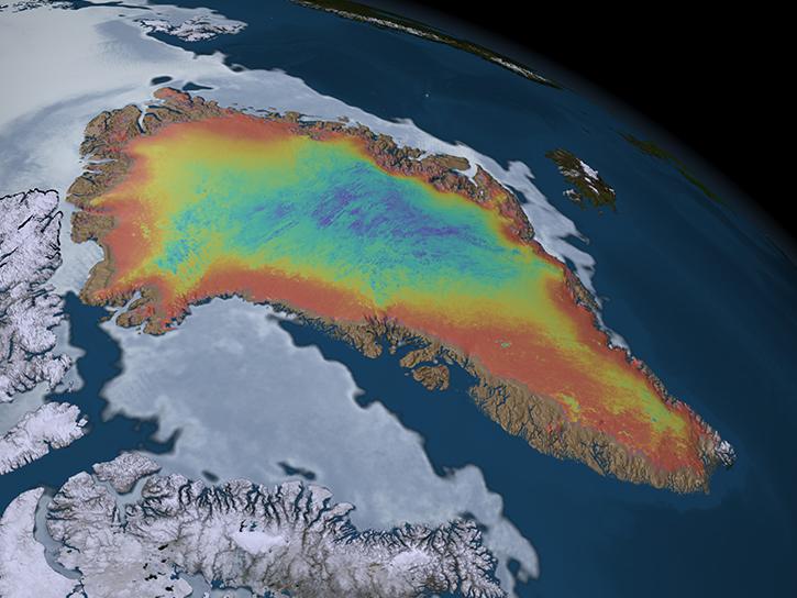 KSSTS instrument data