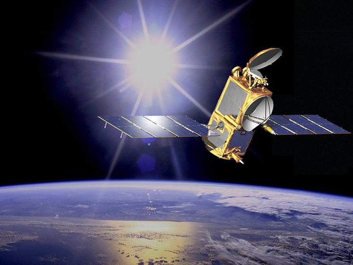 Poseidon-2