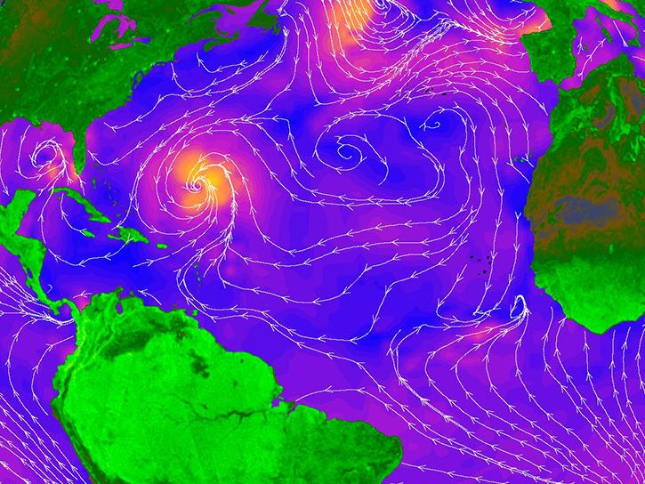 RAPIDSCAT instrument data
