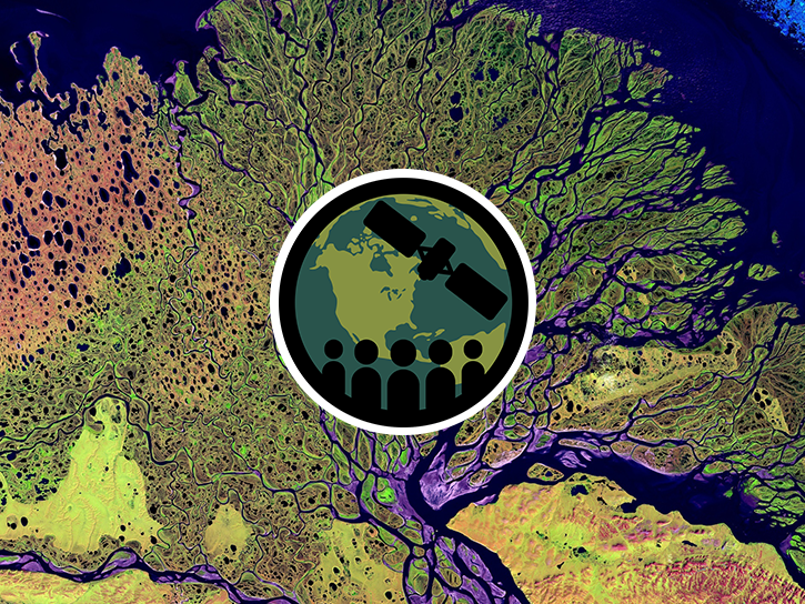 ARSET - Overview of Earth Observations for Societal Benefit thumbnail image