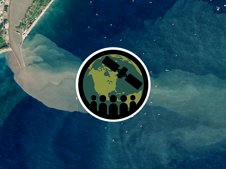 ARSET - Overview of SeaDAS 8.4.1 for the Processing, Analysis, and Visualization of Optical Remote Sensing Data for Water Quality Monitoring thumbnail image