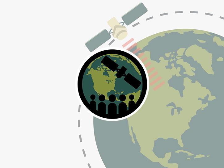 ARSET Fundamentals of Remote Sensing thumbnail image