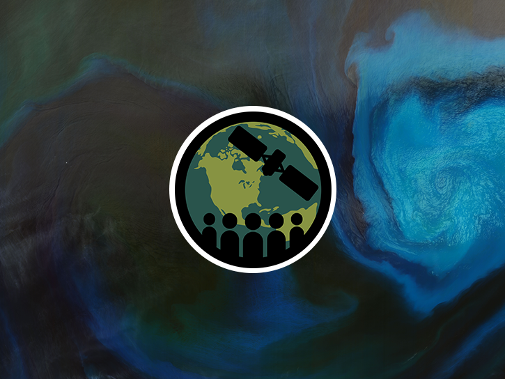 ARSET aquaculture thumbnail image